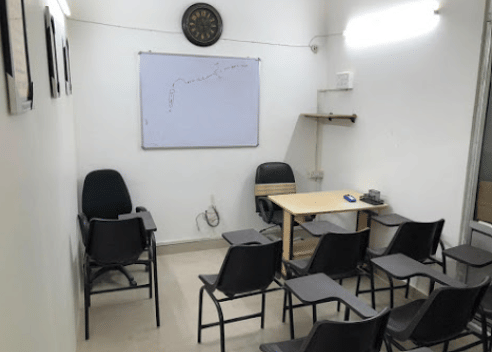 WELCARE OVERSEAS EDUCATION- STUDY FREE IN EUROPE WELCARE OVERSEAS EDUCATION- STUDY FREE IN EUROPE photo 2